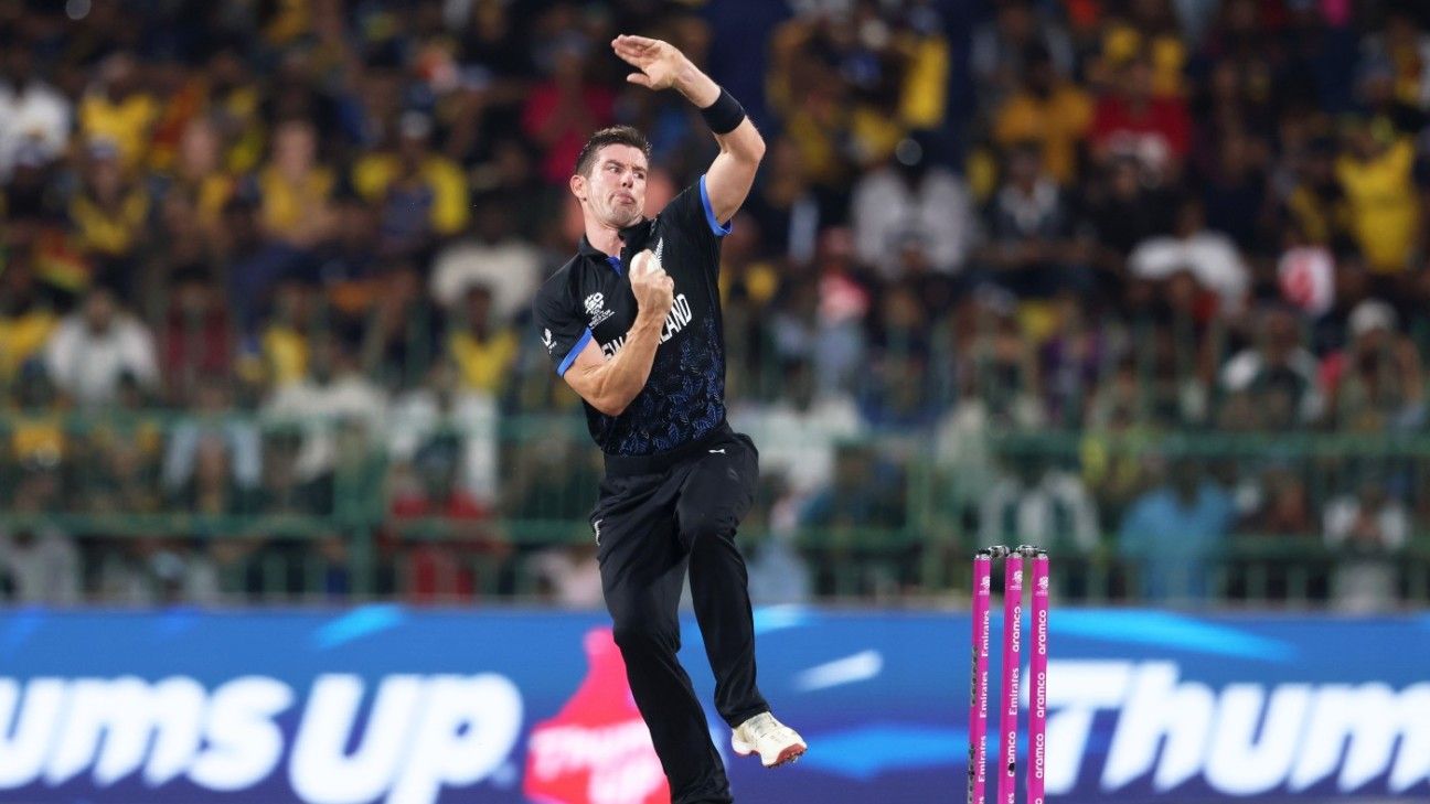 Tactics board: Ferguson vs SA's left-hand batters and Jansen's variations key