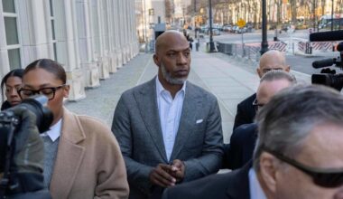 What's next in the scandal that has ensnared Chauncey Billups