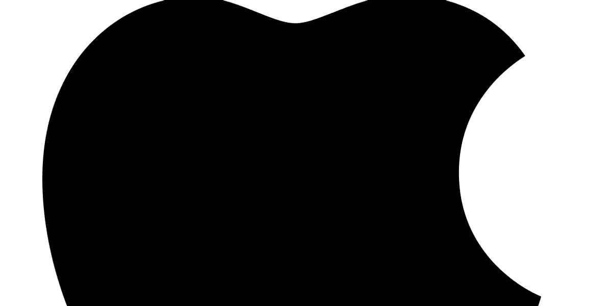 Apple debuts M5 Pro and M5 Max to supercharge the most demanding pro workflows