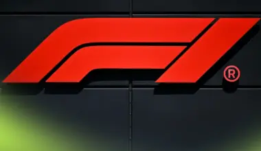 Fox Sports and Kayo Sports extends