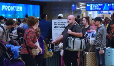 Fox News Lifestyle Newsletter: Feb. 24-March 3, 2026