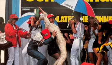 F1 news: Last local Australian GP podium finisher hopes Piastri can rewrite history