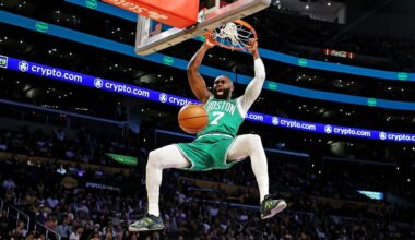 How to watch this week's NBA in Australia, New Zealand on Disney+