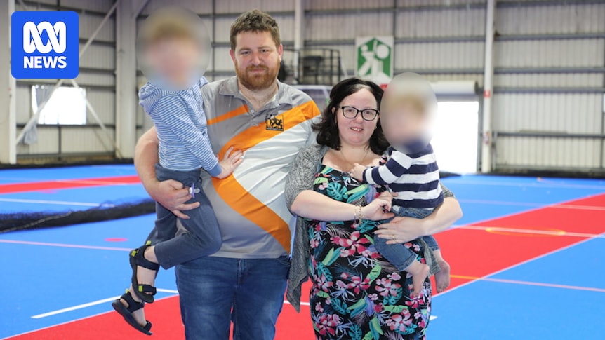 Liquidators of Queensland Indoor Arenas continue investigation into $61m tax debt