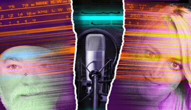 Kyle and Jackie O fight leaves KIIS staff ‘overjoyed’ as show addresses scandal