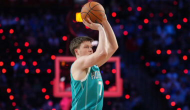 Best NBA Picks & Odds Today: Top Bets & Player Props for March 3 Slate