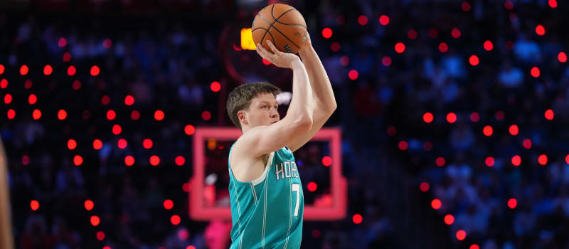 Best NBA Picks & Odds Today: Top Bets & Player Props for March 3 Slate