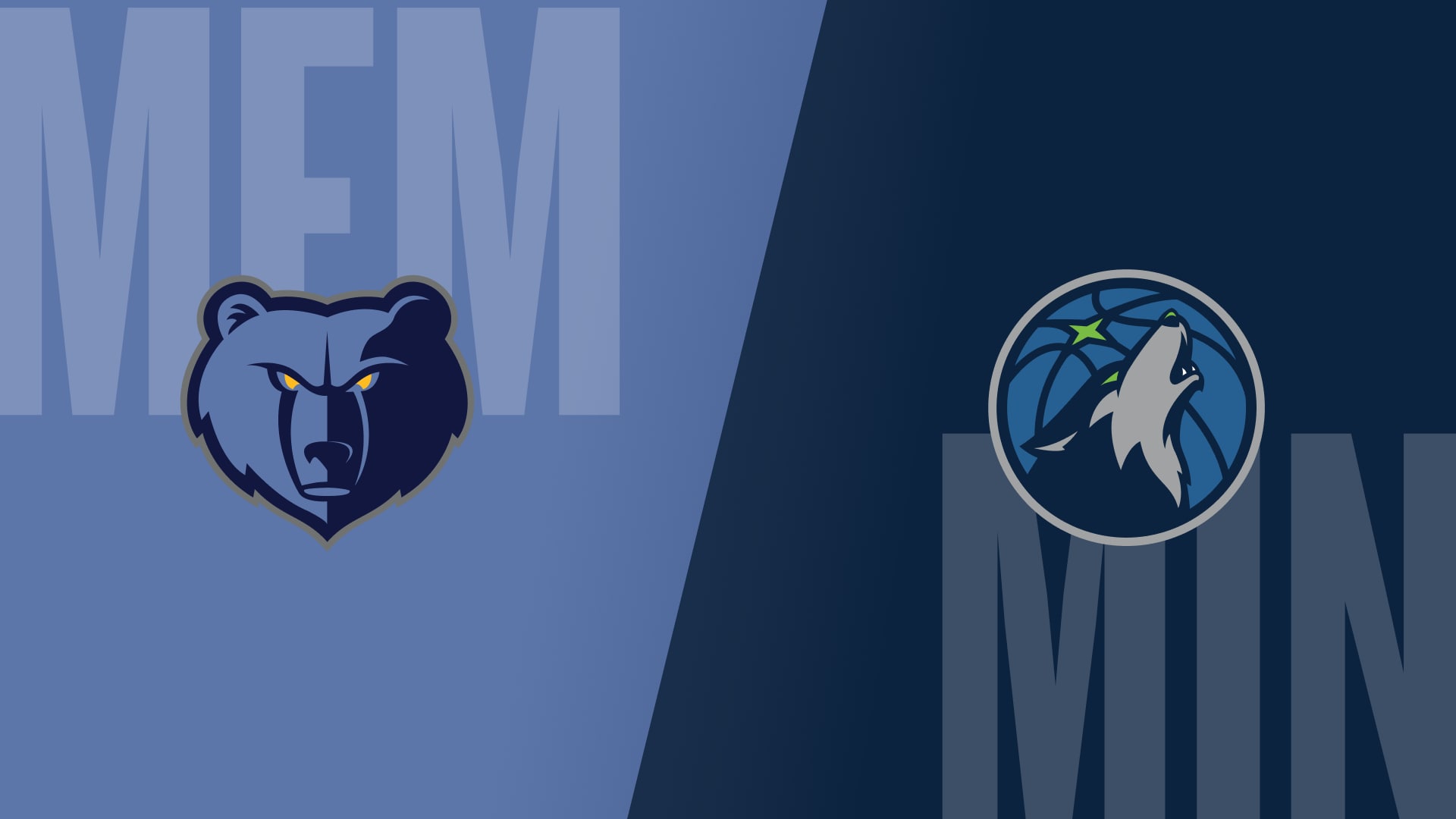 Wolves win 4th in row
