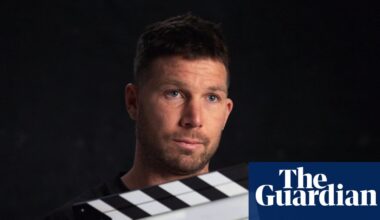 From the Pocket: AFL’s Final Siren documentary is slick but forgettable | AFL