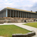 Ethiopian Modernism: Mid-Century Architecture of Africa's Capital - Image 4 of 18