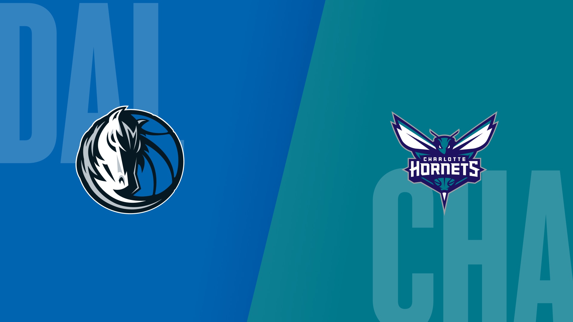 Hornets win 5th straight