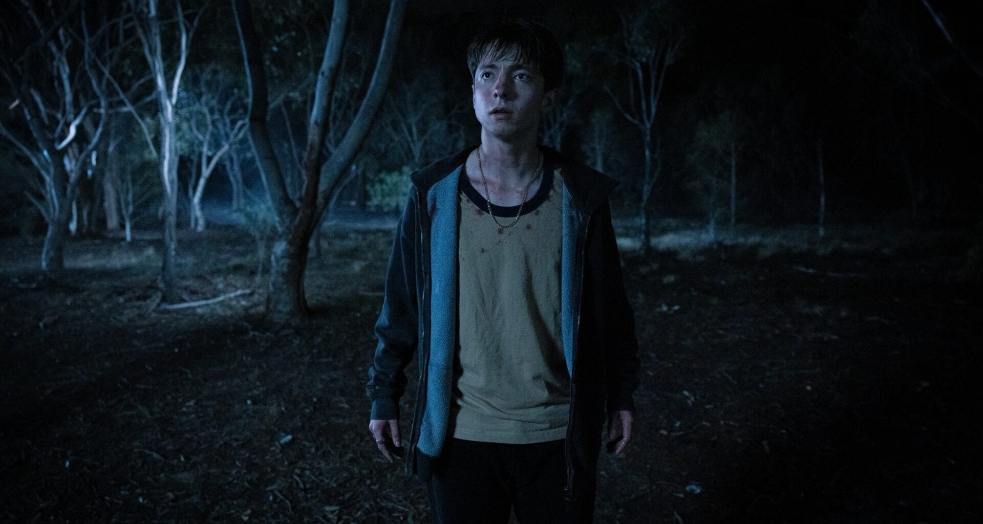 NEON's Next Big Horror Film Dated for June 19, 2026!