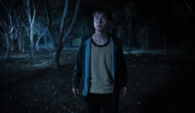 NEON's Next Big Horror Film Dated for June 19, 2026!