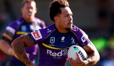 Best cheapie backs | NRL.com