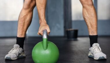 Doctor names 'the single most ignored tool' for shedding body fat