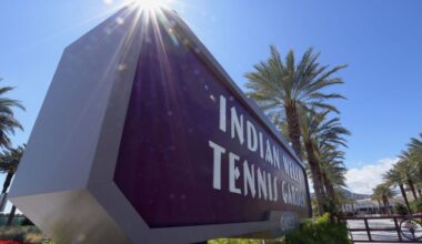 Lucrezia Stefanini discusses threat against her, family