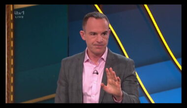 Video Player Placeholder