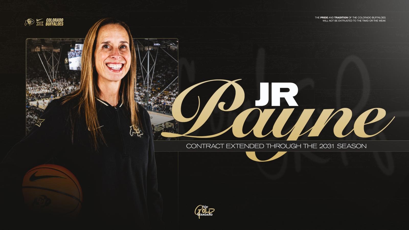 Big 12 Postseason Awards 2025-26 WBB