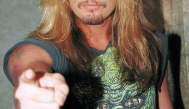 Yahoo entertainment home