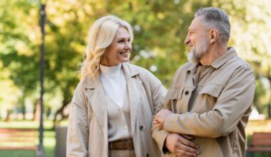 How smart retirees make their savings go twice as far