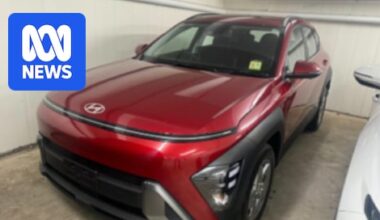 Car buyers left tens of thousands out of pocket as platform Carconnect enters administration