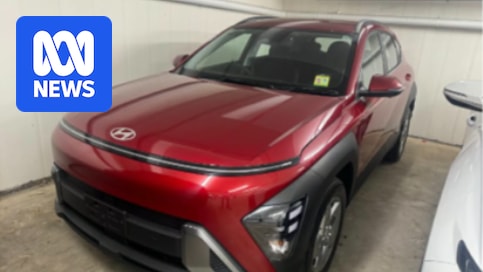 Car buyers left tens of thousands out of pocket as platform Carconnect enters administration