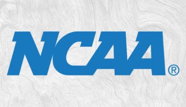 IUP Basketball Teams Remain in Regional Rankings Entering PSAC Championship Weekend