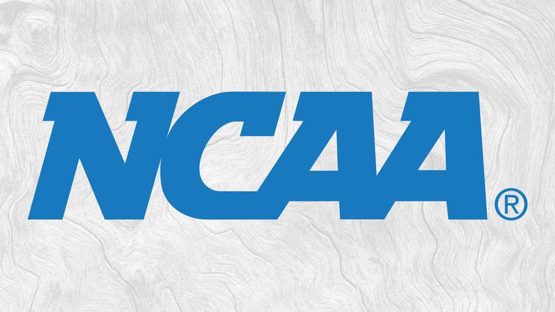 IUP Basketball Teams Remain in Regional Rankings Entering PSAC Championship Weekend