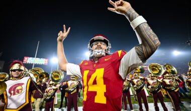 Site Logo - Return to homepage