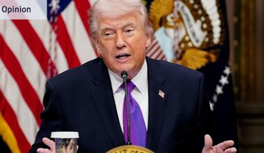 big bets on prediction markets raise questions about insider trading