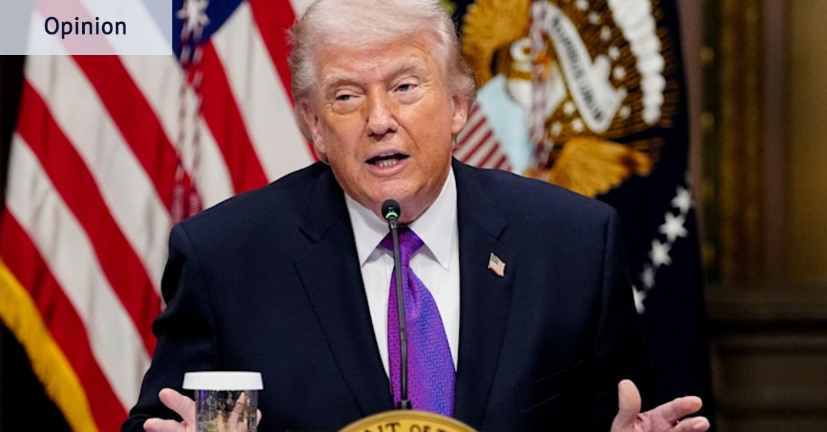 big bets on prediction markets raise questions about insider trading