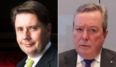 Former Star CEO breached director’s duties, other board members cleared