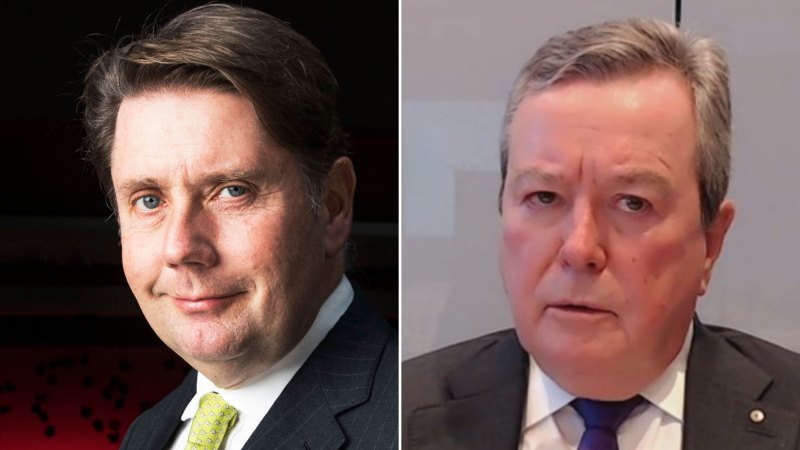 Former Star CEO breached director’s duties, other board members cleared