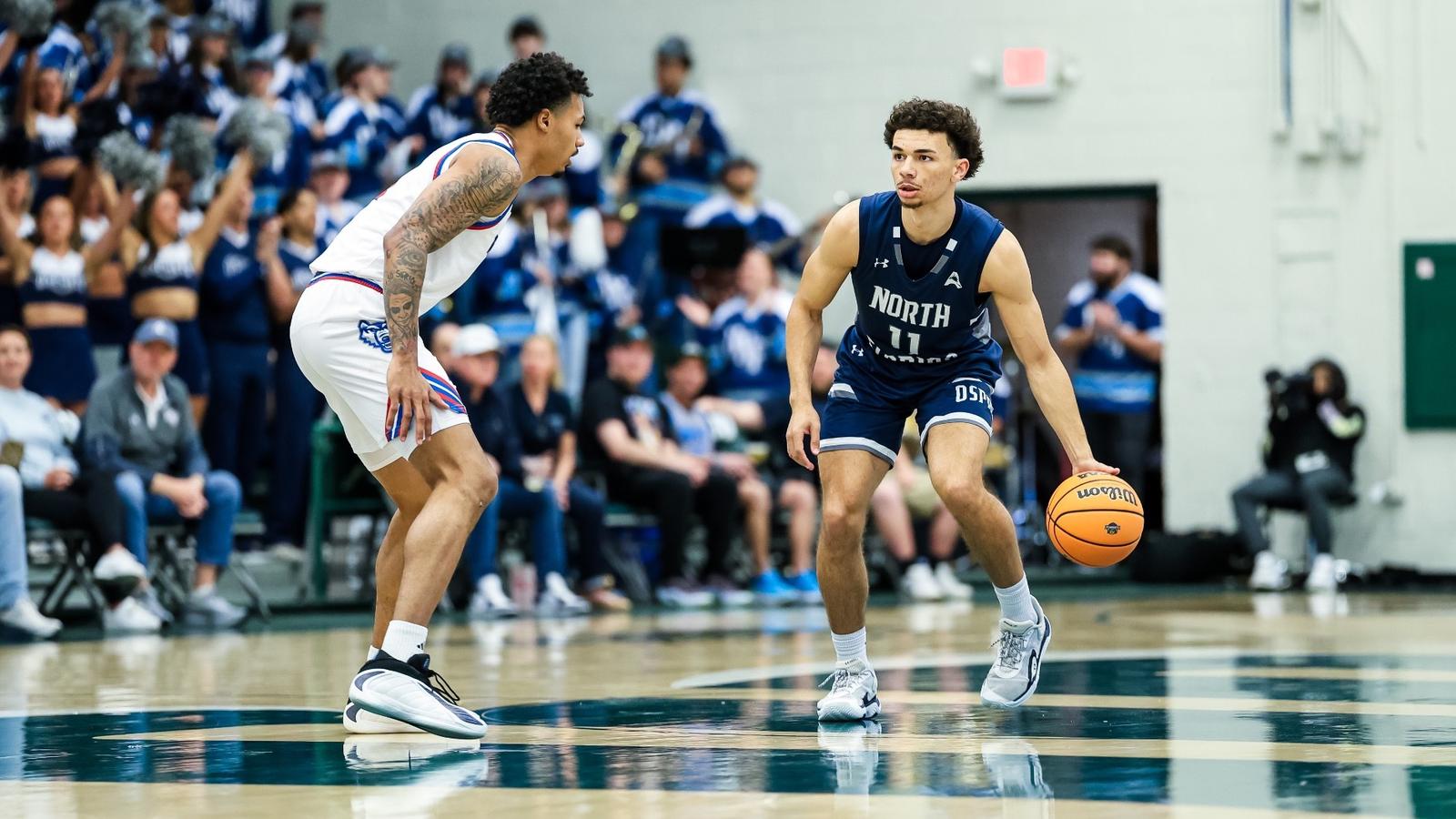 Atlantic Sun Conference Logo