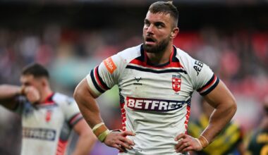 All Out Rugby League