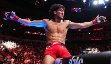 Raul Rosas Jr. has youth and history on his side against the experience of Rob Font