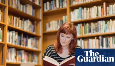 Joy of teaching English in the age of AI | AI (artificial intelligence)