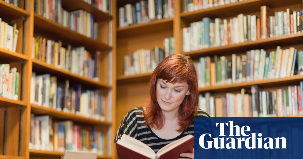 Joy of teaching English in the age of AI | AI (artificial intelligence)