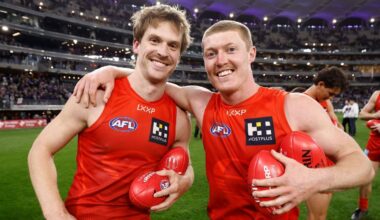 'We've wanted it': Suns relishing higher expectations after last year's finals breakthrough