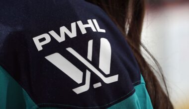 PWHL Players Association strengthens voice with AFL-CIO affiliation