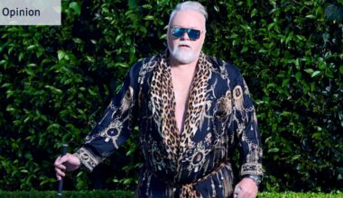 Kyle Sandilands’ on-air warning to staff before tirade aimed at Jackie