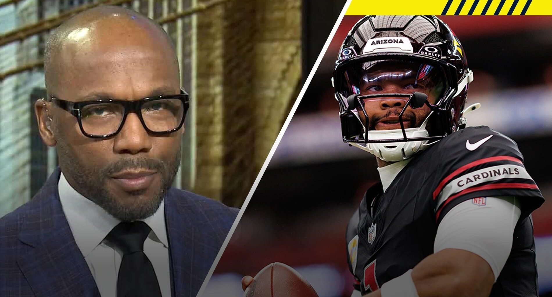 How to watch "SportsCenter Special: NFL Free Agency Countdown"