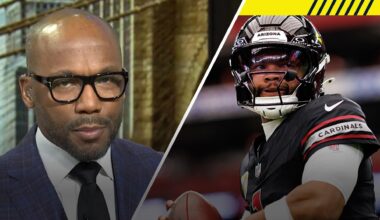 How to watch "SportsCenter Special: NFL Free Agency Countdown"