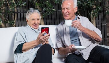 Deeming rates are increasing - Services Australia