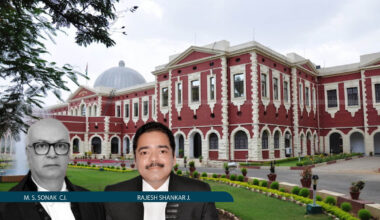 Deduction Of Pension For Grave Misconduct Can’t Be Based On One Instance Of Irregularity: Jharkhand High Court