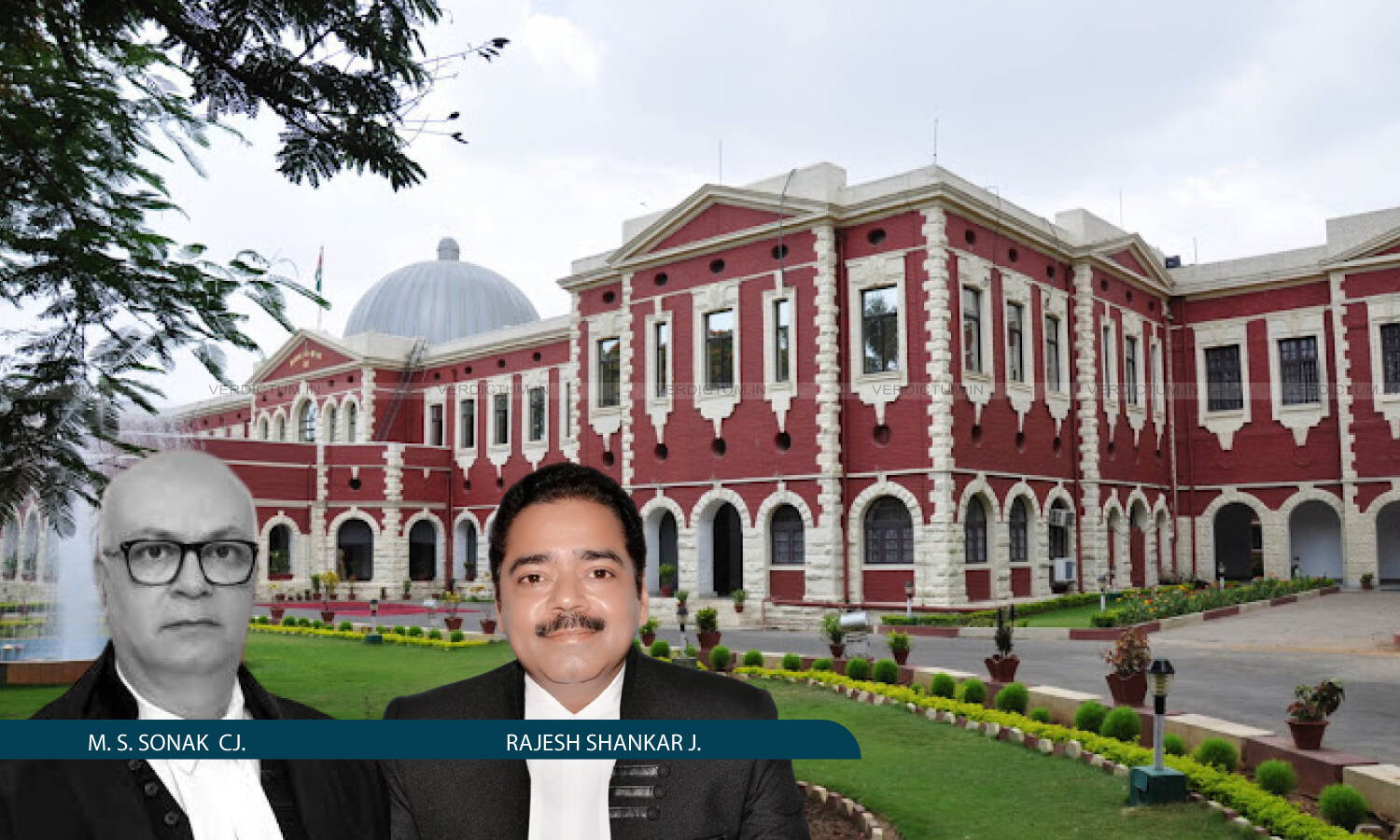 Deduction Of Pension For Grave Misconduct Can’t Be Based On One Instance Of Irregularity: Jharkhand High Court