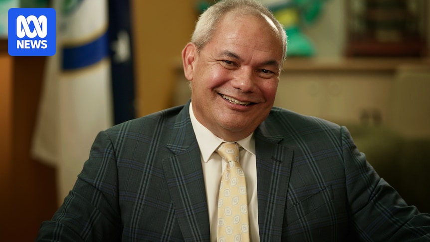 Gold Coast mayor Tom Tate says ratepayers did not fund Trump family visit