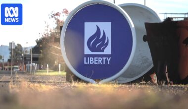 Liberty Bell Bay faces shutdown after failure to lodge annual financial reports for five years