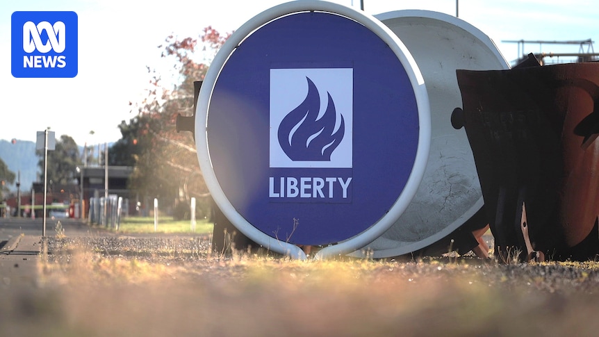 Liberty Bell Bay faces shutdown after failure to lodge annual financial reports for five years