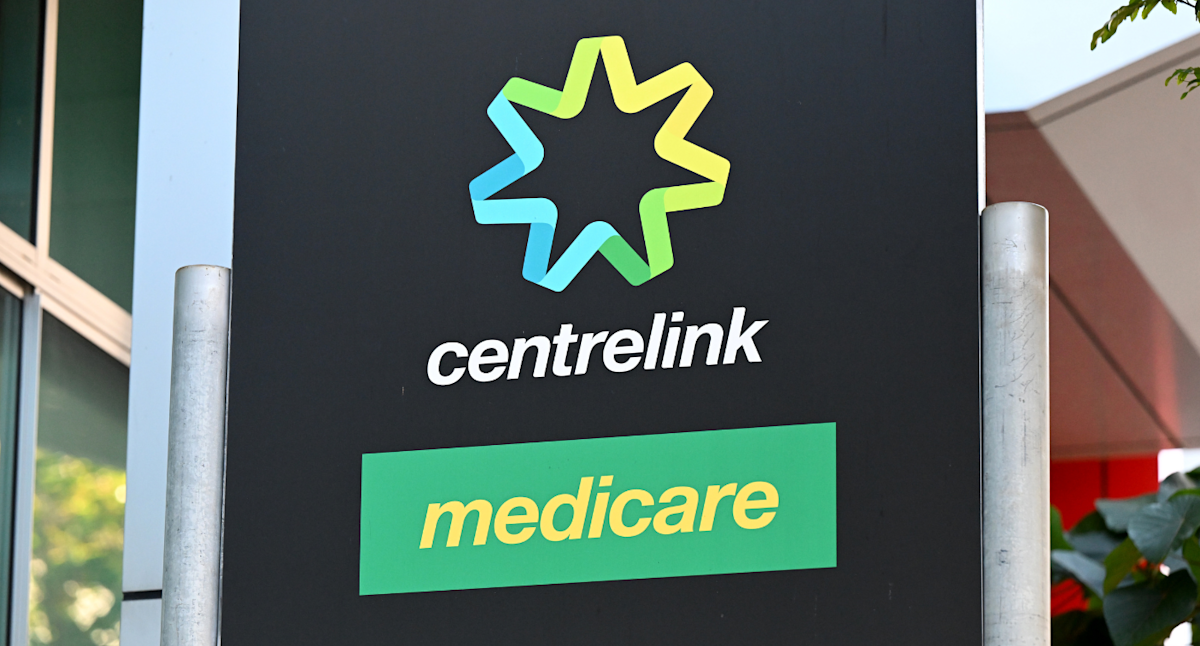 Centrelink Age Pension payment rates, cut-off limits to change for 2.5 million in weeks